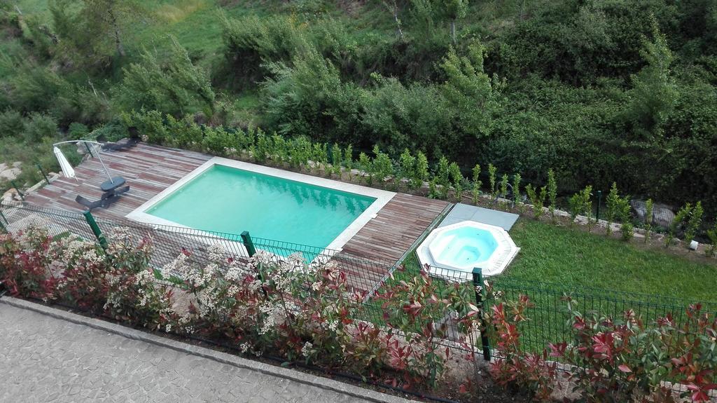 Quinta De Alvarenga Exterior photo